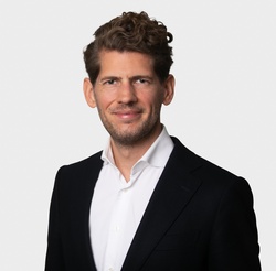 portrait photo