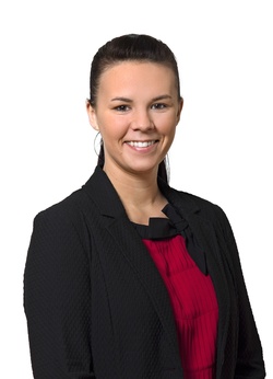 portrait photo