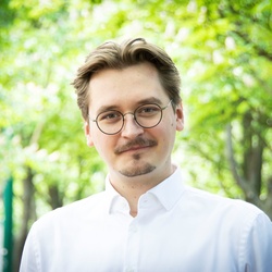 portrait photo