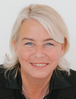 portrait photo