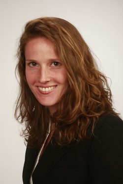 portrait photo