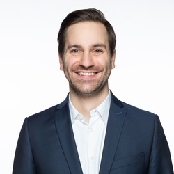 portrait photo