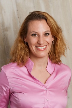 portrait photo