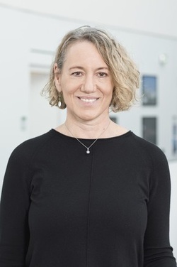 portrait photo