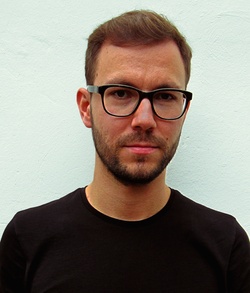 portrait photo