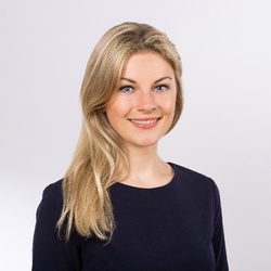 portrait photo