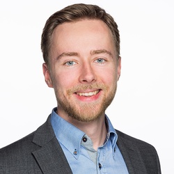 portrait photo
