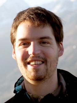 portrait photo