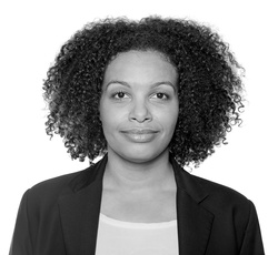 portrait photo