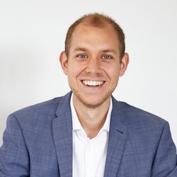 portrait photo
