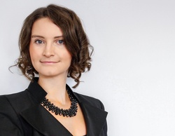 portrait photo