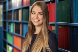 portrait photo