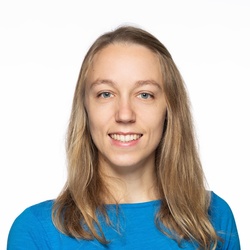 portrait photo