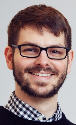 portrait photo