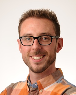 portrait photo