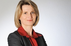 portrait photo
