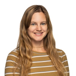 portrait photo