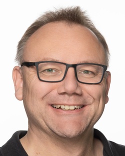 portrait photo