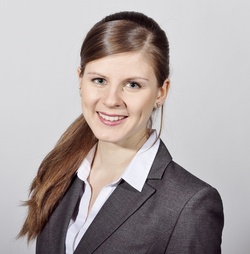portrait photo