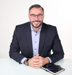 portrait photo