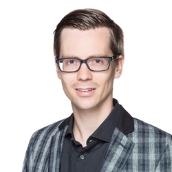 portrait photo