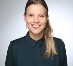 portrait photo
