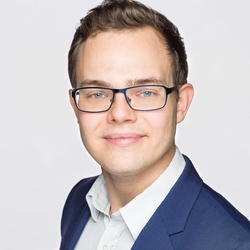 portrait photo