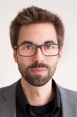 portrait photo