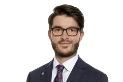 portrait photo