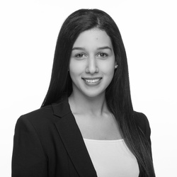 portrait photo