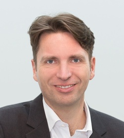 portrait photo