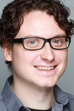 portrait photo