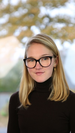 portrait photo