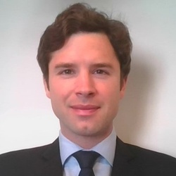 portrait photo