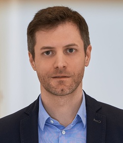 portrait photo