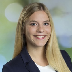 portrait photo