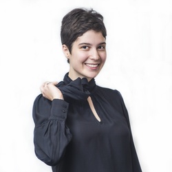 portrait photo