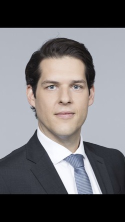portrait photo