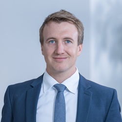 portrait photo