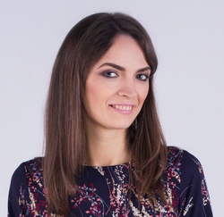 portrait photo