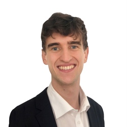 portrait photo