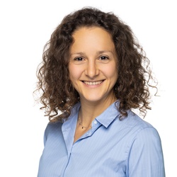 portrait photo