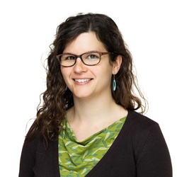 portrait photo