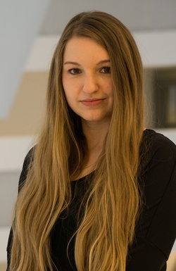 portrait photo
