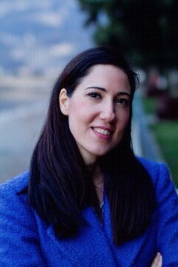 portrait photo