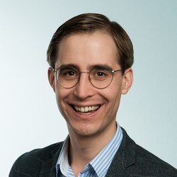 portrait photo