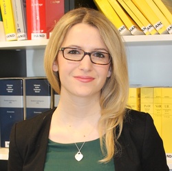 portrait photo