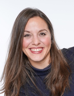 portrait photo