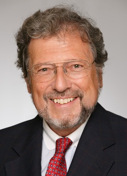 portrait photo