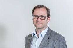portrait photo